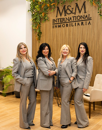 TU INMOBILIARIA EN ELCHE