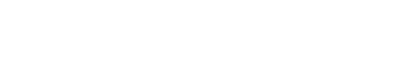 logo pie M&M International Asesores Inmobiliarios S.L.